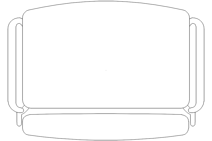 https://ecad.ki.com/LIBRARYIMAGES\SEATING\KIJ/KIJVXLAN.png